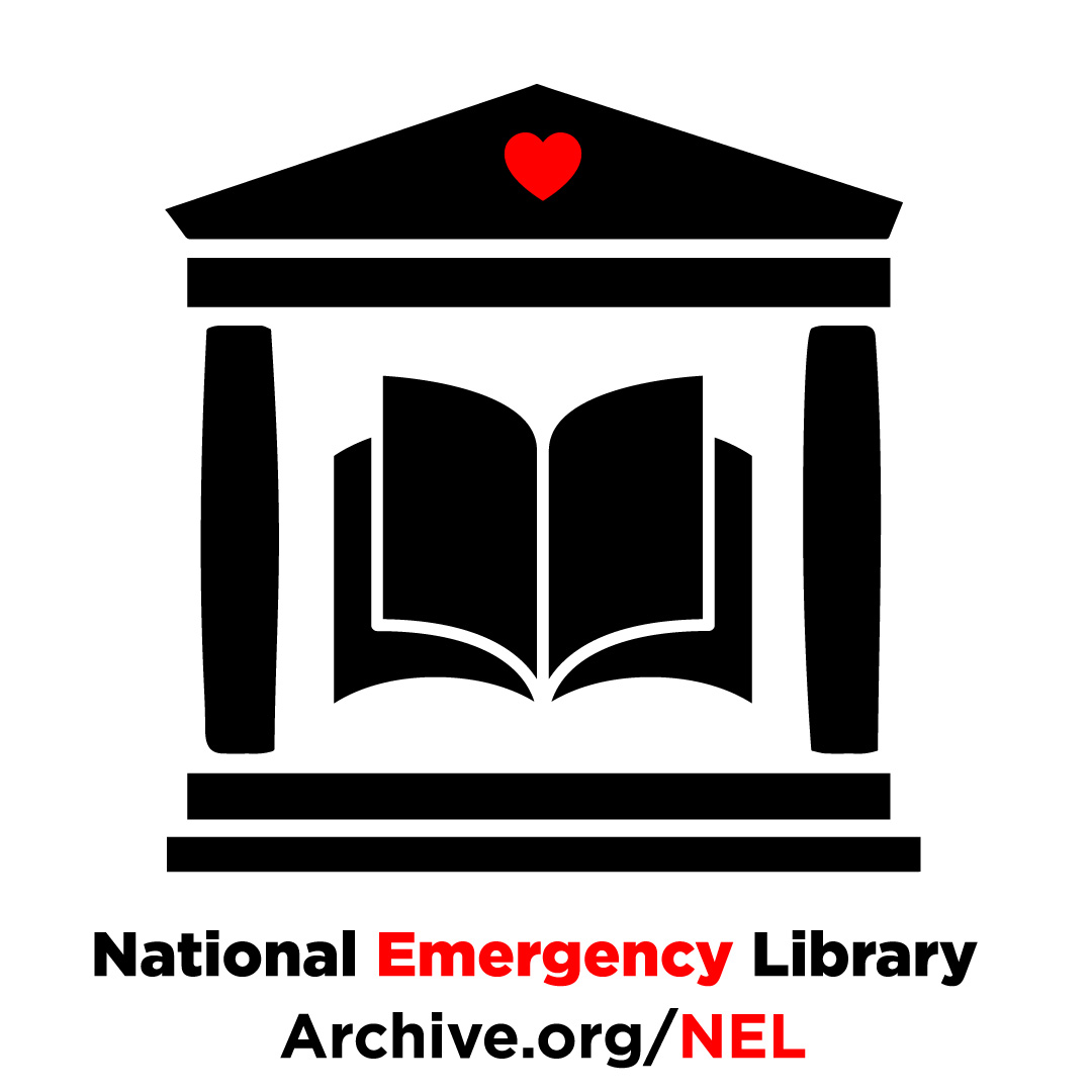 Publishers’ Lawsuit Against Internet Archive Continues Despite Early Closure of Emergency Library