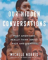 From LatinoLand to Multiple Conversations on Race: Current Issues, Feb. 2024, Pt. 1 | Prepub Alert