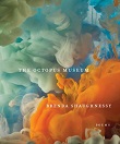 cover of Shaughessy's The Octopus Museum