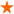 orange star