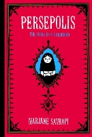 10 books to read to learn about women's plight in Iran : NPR