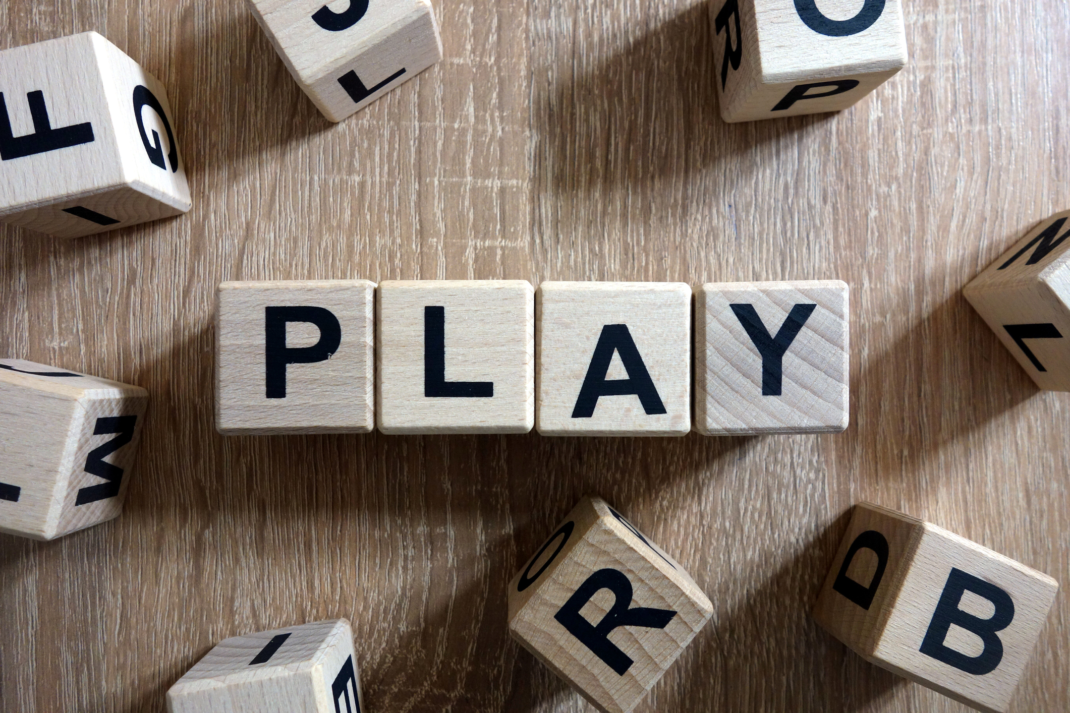 12 of the best online word games to play after your daily Wordle