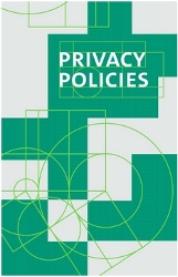 Privacy Policies Field Guide cover