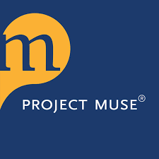 Project MUSE Analyzes Attack on Capitol, ValChoice Extends Free Offer for Libraries, Kanopy Survey on Pandemic Video Streaming Trends