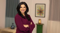 Spotlight: Reshma Saujani’s Pay Up: The Future of Women and Work (and Why It's Different Than You Think): Social Science Previews,  Mar. 2022, Pt. 2 | Prepub Alert