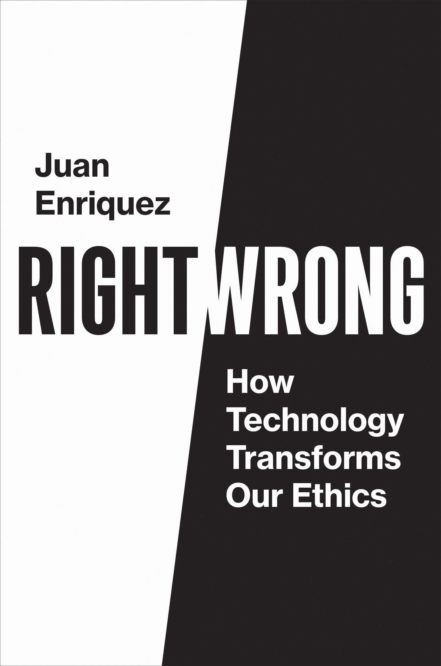 How Technology Transforms Our Ethics, Morality, Theory of the Gimmick, and More in Philosophy | Academic Best Sellers