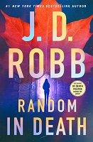 J.D. Robb Shares the Stage with Some Promising Newcomers: Mystery Previews, Jan. 2024, Pt. 1 | Prepub Alert