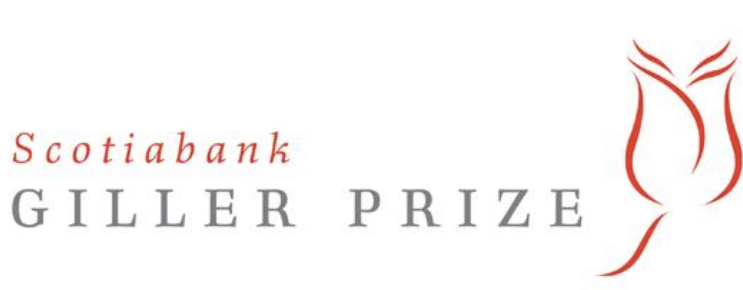 The 2022 Scotiabank Giller Prize Shortlist Is Announced | Book Pulse