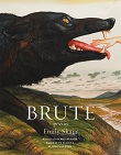 cover of Skaja's Brute