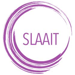 SLAAIT Logo