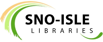 Sno-Isle logo