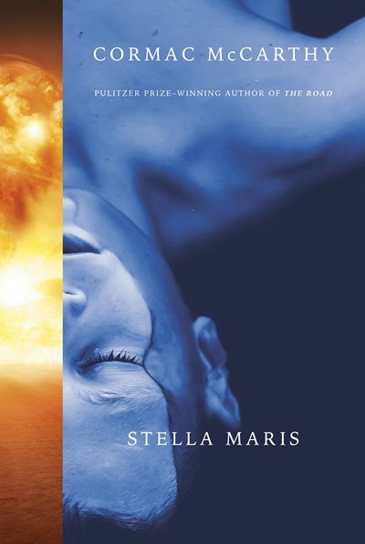 Read-Alikes for ‘Stella Maris’ by Cormac McCarthy | LibraryReads
