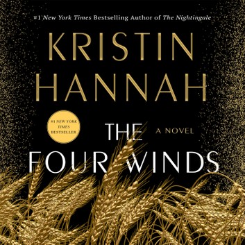 The Four Winds