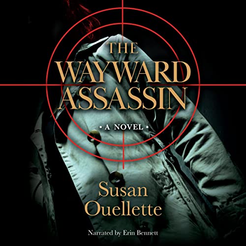 The Wayward Assassin