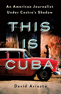 Portraits of Cuba | History Reviews