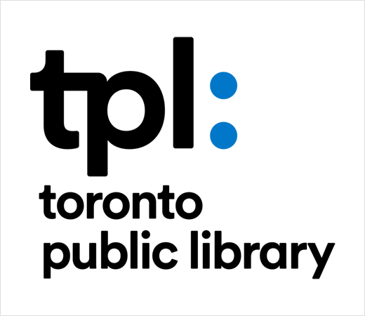 Toronto Public Library Recovers from Ransomware Attack
