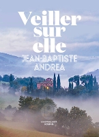 Jean-Baptiste Andrea Wins Prix Goncourt | Book Pulse
