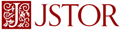 Path to Open - About JSTOR
