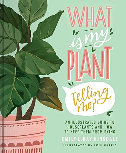 20 Best-Selling Gardening Books | The Most Sought-After Titles by Public Libraries