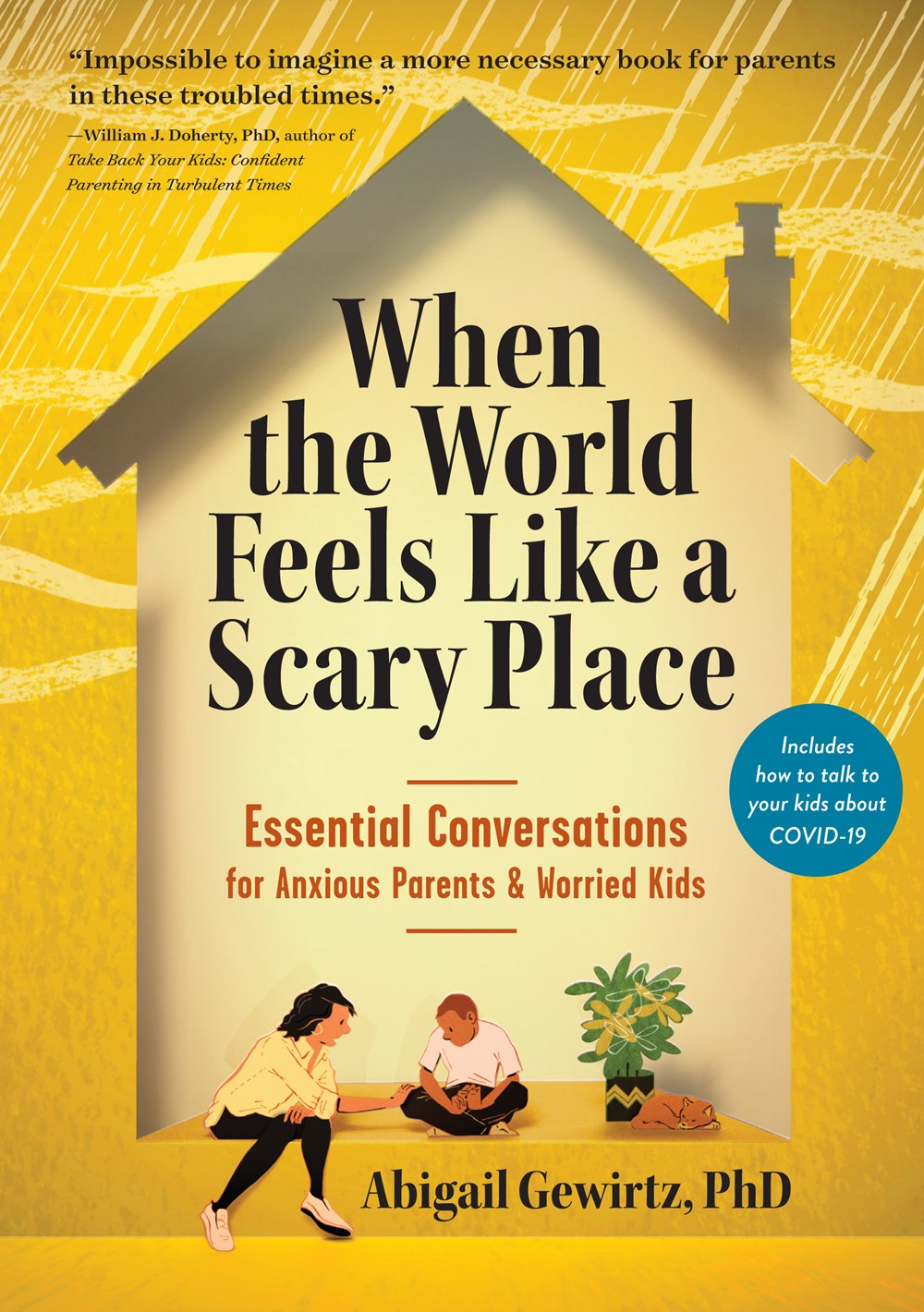 Parenting Best Sellers, Feb. 2021 | Most In-Demand in Libraries & Bookstores