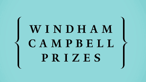 Windham-Campbell Prizes For Writers Announced | Book Pulse