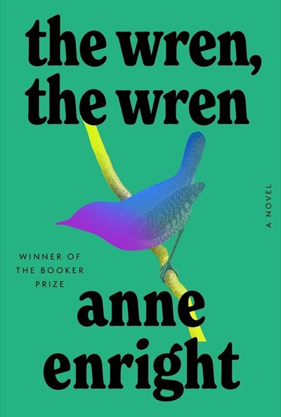 Women’s Prize for Fiction Longlist | Book Pulse