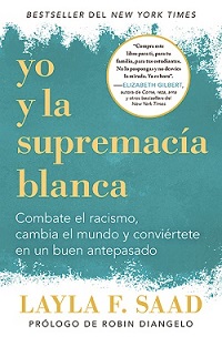 book reviews in spanish