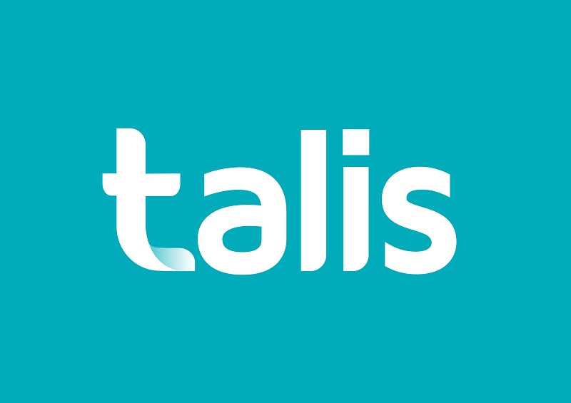 SAGE Acquires Talis Aspire RLMS | INFOdocket