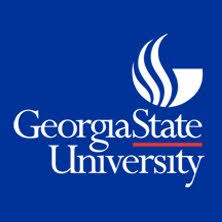 Georgia State University E-Reserves Case Goes on After Publishers Win Second Appeal