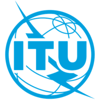 ITU: More Than Half the World Is Now Using the Internet | infoDOCKET