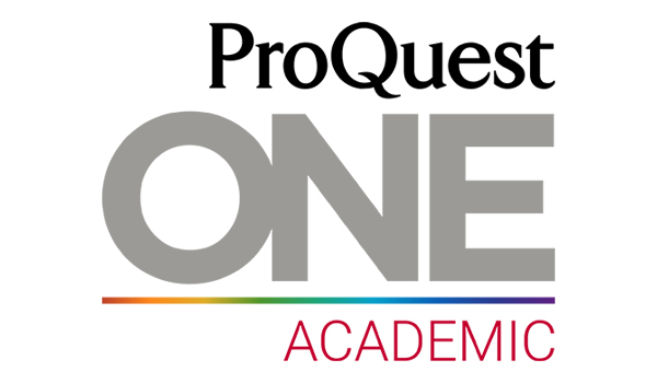 ProQuest Launches ProQuest One Academic