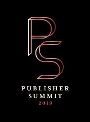 Library Leaders Call for Better Communication with Publishers Over Ebooks at Baker & Taylor Summit