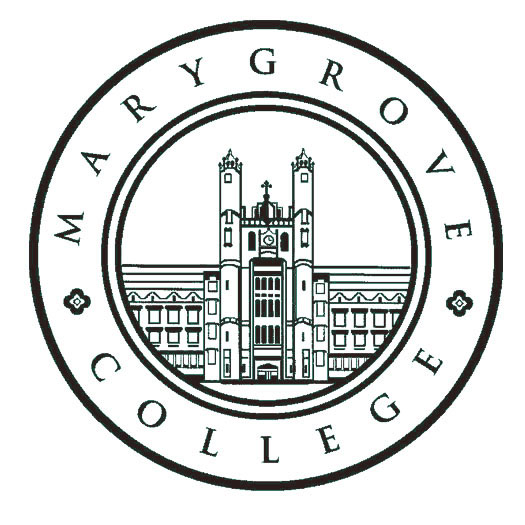 Internet Archive Digitizes Closed Marygrove College’s Library