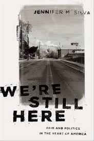 We’re Still Here: Pain and Politics in the Heart of America