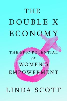 Women's & LGBTQ Equality, Reimagining Capitalism, Start-Up Culture | Business & Economics
