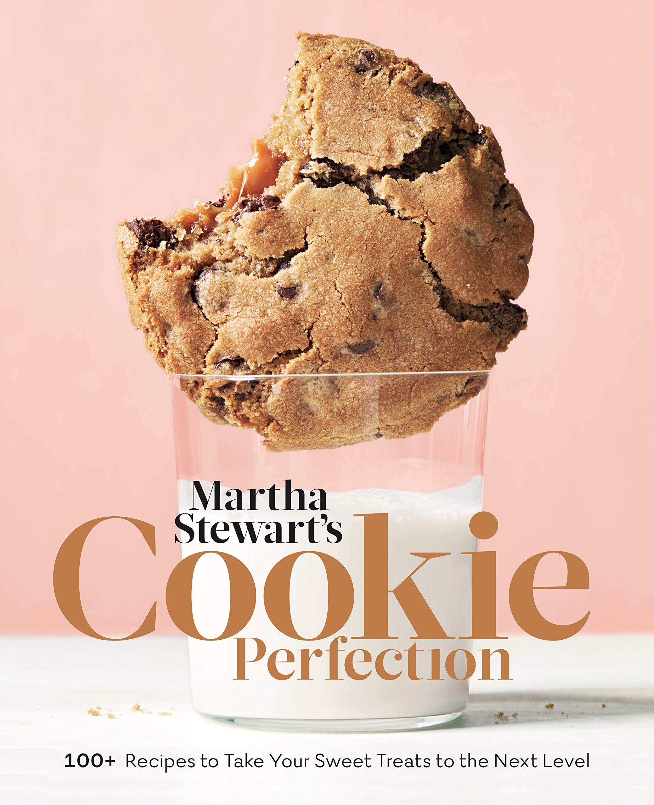 Favorite Recipes from America's Test Kitchen, Jamie Oliver, Rachael Ray, Martha Stewart | Cooking Best Sellers