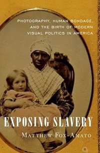 Visions of Slavery | Social Sciences, March 2019