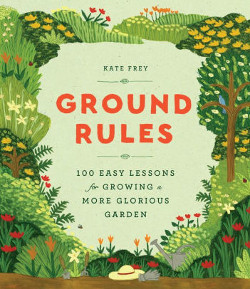 Gardening, March 2019 | Best Sellers