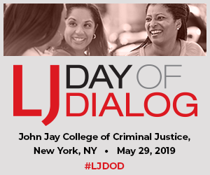 LJ's Day of Dialog