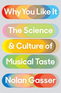 The Science of Music | Performing Arts, May 2019