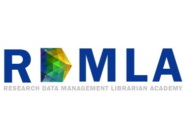 RDMLA Offers Free Online Research Data Management Course