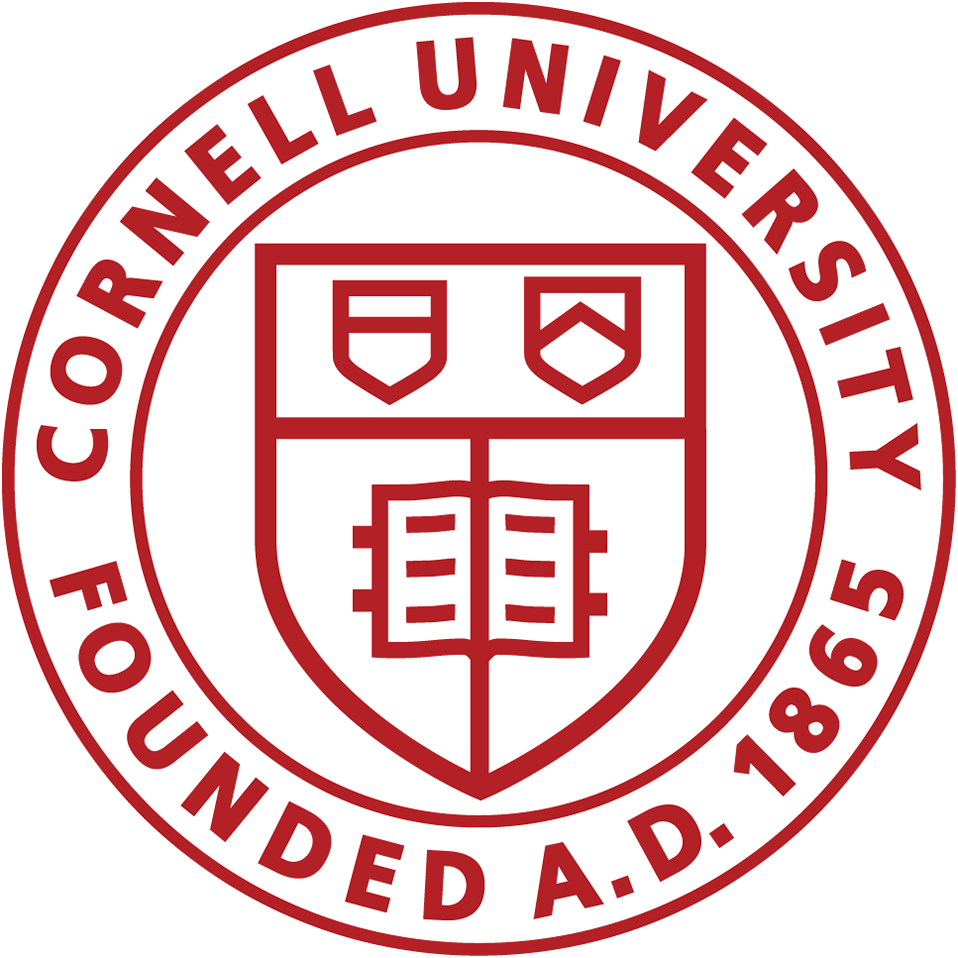 Cornell University Library Offers Suite of Privacy Services