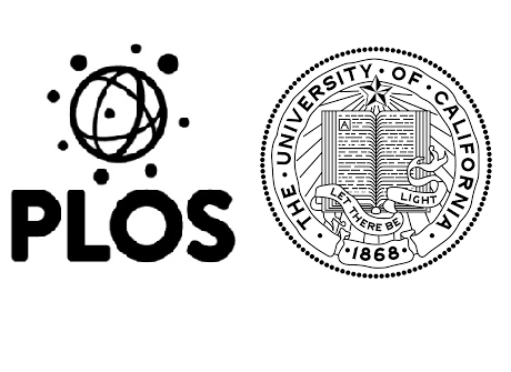 Public Library of Science, University of California Announce Transformational OA Agreement