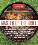 15 Guides to Grilling | Cooking & Food Roundup