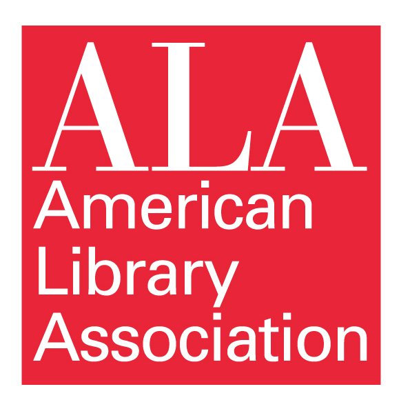 ALA Announces COVID Library Relief Fund, ReMember Fund