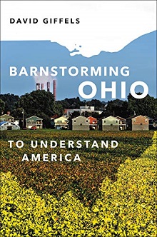 Two New Books Explore the Battleground State of Ohio | Review Spotlight