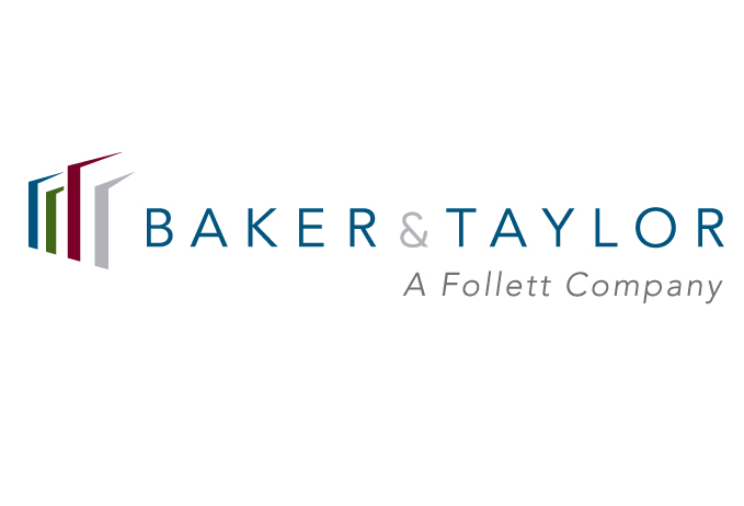 Baker & Taylor Return to Full Service for Academic Libraries
