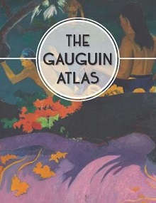 Gauguin: Three Views | Fine Arts, Jan. 2020