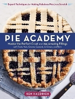 Four New Books on Perfecting Pie | Cooking & Food Reviews