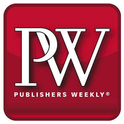 Publishers Weekly’s Virtual Book Show To Replace Retired BookExpo